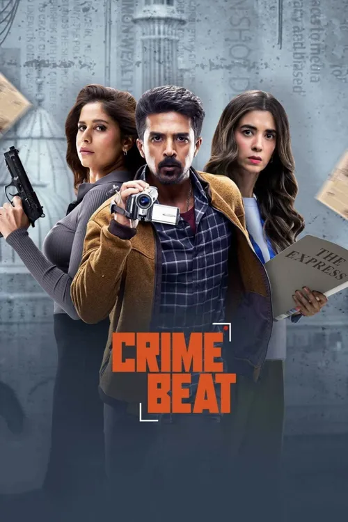 Download Crime Beat (S01) Complete Hindi WEB Series 480p | 720p | 1080p WEB DL 7 crime beat s01