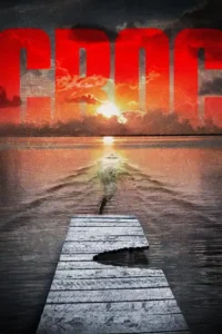 croc 2007