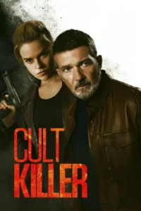 cult killer 2024