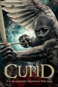 cupid 2020