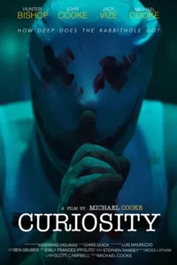 curiosity season 1