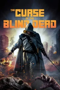 curse of the blind dead 2020