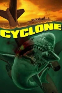 cyclone 1978