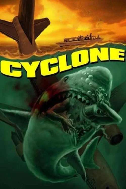 cyclone 1978