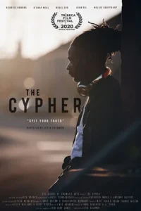 cypher 2020