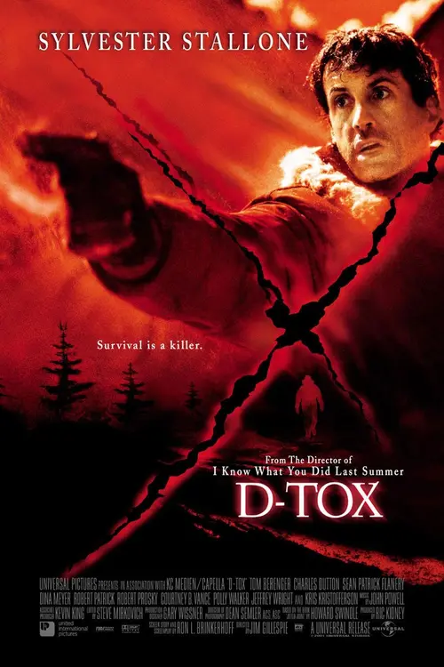 d tox 2002