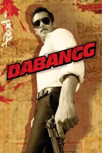 dabangg 2010