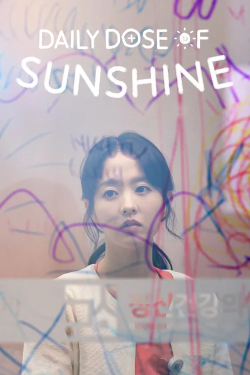Download Daily Dose Of Sunshine (Season 1) Multi Audio {Hindi Korean English} 480p | 720p WEB DL 11 daily dose of sunshine season 1