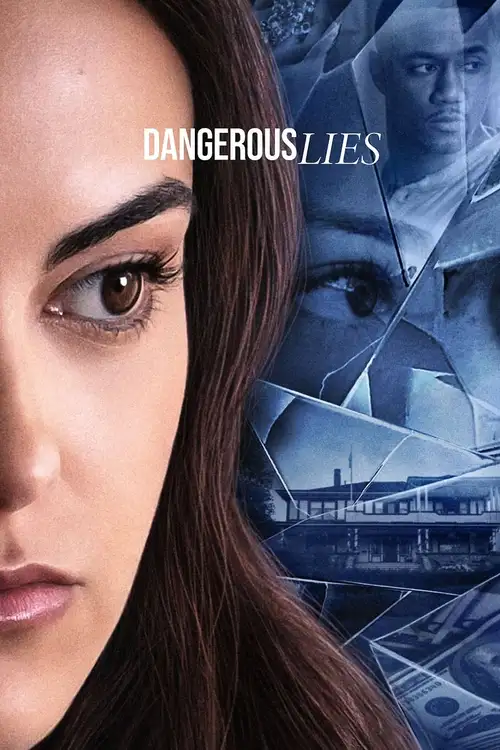 dangerous lies 2020