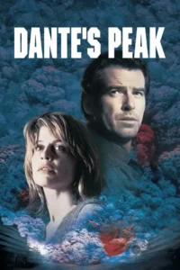 dante s peak 1997