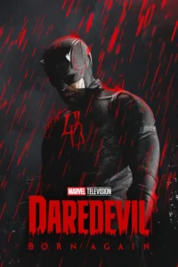 daredevil born again season 1