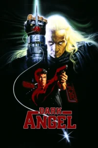 dark angel 1990