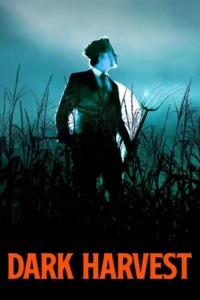 dark harvest 2023