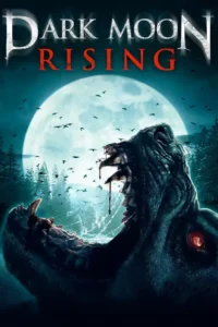dark moon rising 2015