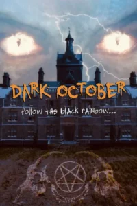 dark october 2020