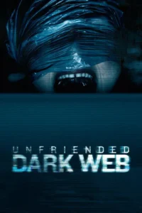 dark web 2018