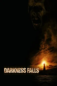 darkness falls 2003
