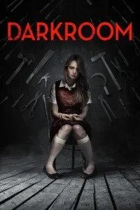 darkroom 2013