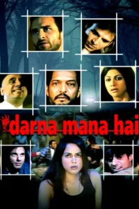 darna mana hai 2003