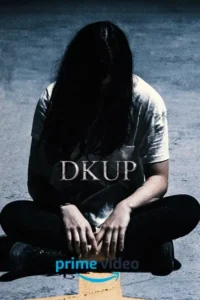 darr ke uss paar 2021