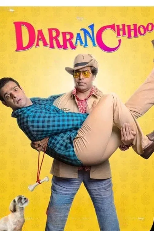 darran chhoo 2023
