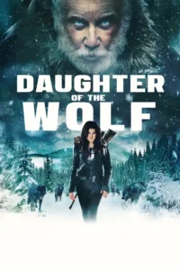 daughter of the wolf 2019