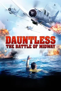 dauntless the battle of midway 2019