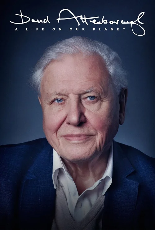 david attenborough a life on our planet 2020