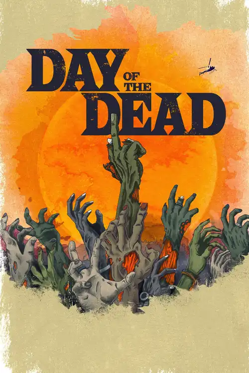day of the dead 2021