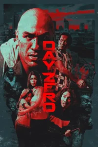 day zero 2022