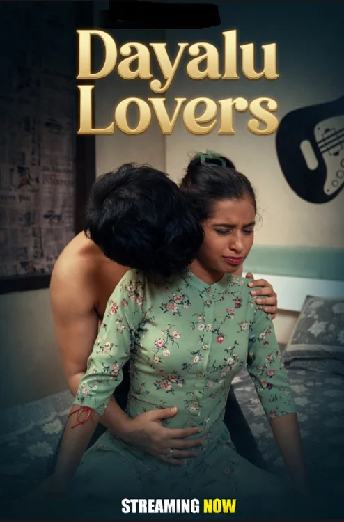 dayalu lovers 2026