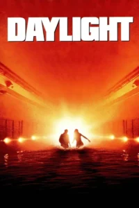 daylight 1996