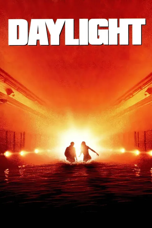 daylight 1996