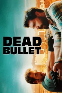 dead bullet 2016