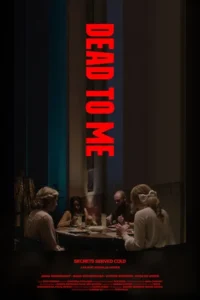 dead to me season 1