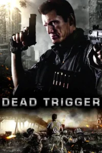 dead trigger 2017
