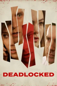 deadlocked 2020