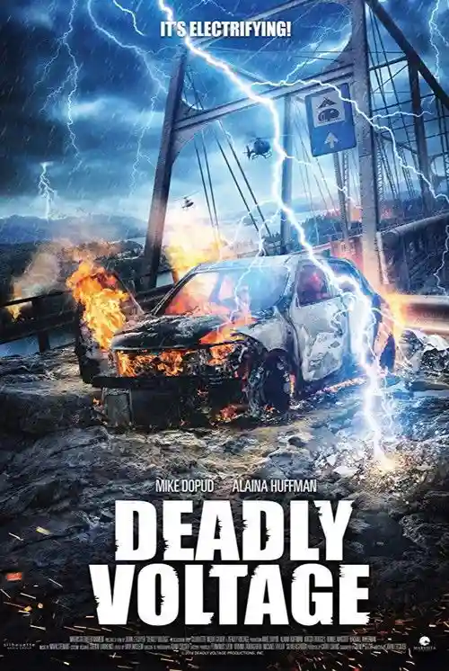 deadly voltage 2015