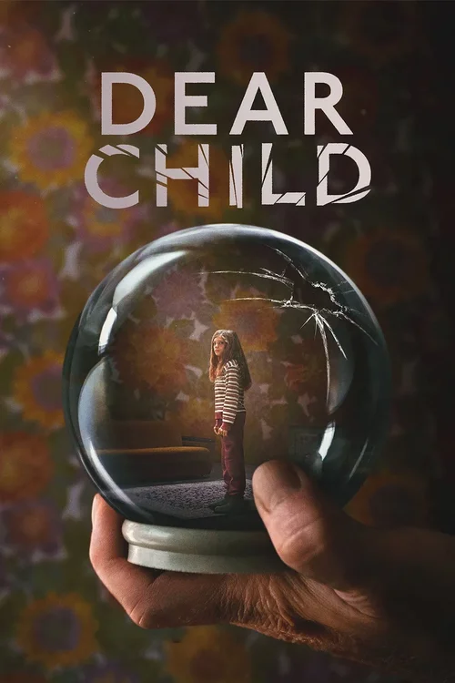Download Dear Child – Netflix Original (2023) Season 1 Multi Audio {Hindi English German} 480p | 720p | 1080p WEB DL 14 dear child netflix original 2023