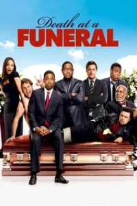 death at a funeral 2010