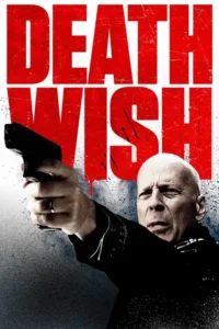 death wish 2018