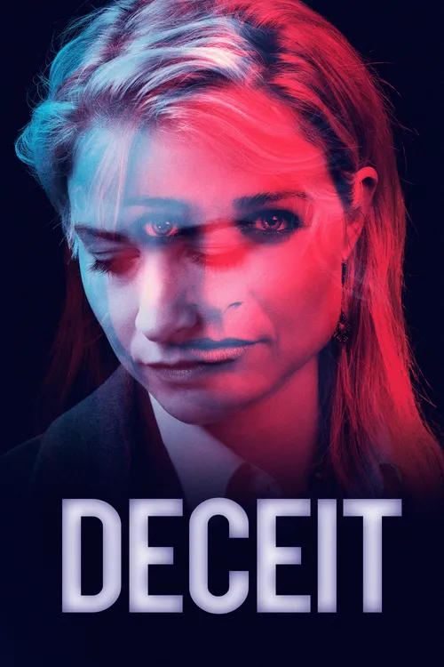 deceit 2021