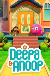 deepa and anoop season 1