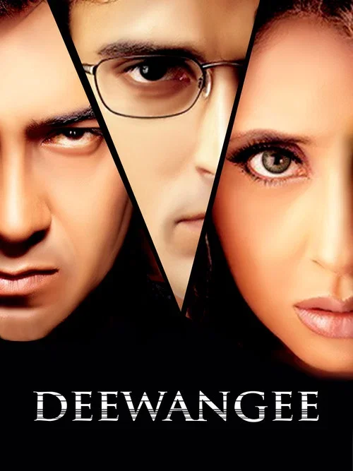 deewangee 2002