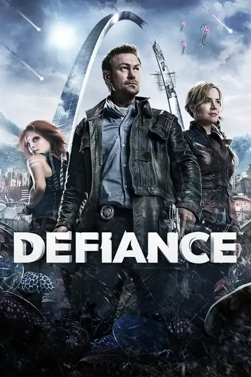 Download Defiance Season 2 (2014) Hindi Dubbed Complete TV Series 720p WEB DL 3 defiance season 2 2014
