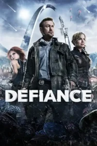defiance season 3