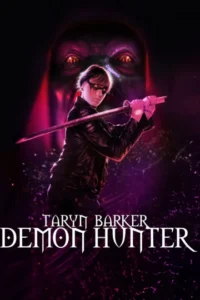 demon hunter 2016