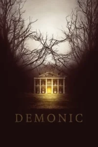 demonic 2015