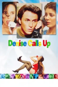 denise calls up 1995
