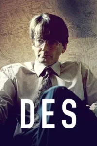des 2020